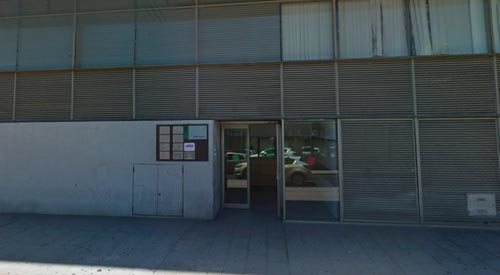 registro civil cadiz